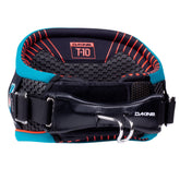 Dakine T-10 Slider Windsurfing Harness